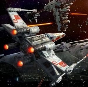 Meet your Posher, Scott